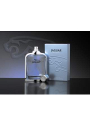 Jaguar Classic Blue Set (EDT 100ml + SG 200ml) ...